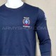 Sweater ΕΚΑΒ SE2