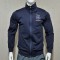 Sweater Zip ΕΚΑΒ SE1