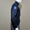 Sweater Zip ΕΚΑΒ SE1