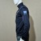 Sweater Zip ΕΚΑΒ SE1