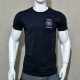 T-Shirt ΕΚΑΒ TE5