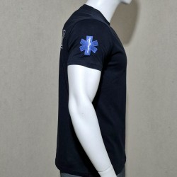 T-Shirt ΕΚΑΒ TE5