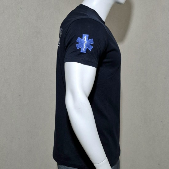 T-Shirt ΕΚΑΒ TE5