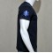 T-Shirt ΕΚΑΒ TE5
