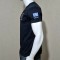 T-Shirt ΕΚΑΒ TE5