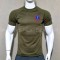 T-Shirt Dry Fit Διασώστης ΤE2