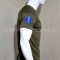 T-Shirt Dry Fit Διασώστης ΤE2