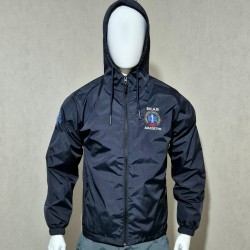 Windbreaker ΕΚΑΒ WE2