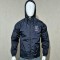 Windbreaker ΕΚΑΒ WE2