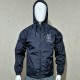 Windbreaker ΕΚΑΒ WE2