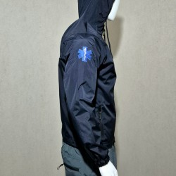 Windbreaker ΕΚΑΒ WE2