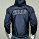 Windbreaker ΕΚΑΒ WE2