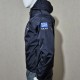 Windbreaker ΕΚΑΒ WE2