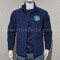 Fleece Jacket Coastguard FC2