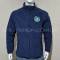 Fleece Jacket Coastguard FC2