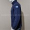 Fleece Jacket Coastguard FC2