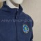 Fleece Jacket Coastguard FC2