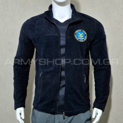 Fleece Jacket Coastguard FC3