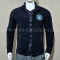 Fleece Jacket Coastguard FC3