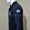 Fleece Jacket Coastguard FC3