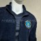 Fleece Jacket Coastguard FC3