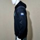Hoodie Zip Coastguard HC1