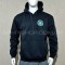 Hoodie Coastguard HC1