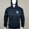Hoodie Coastguard HC1