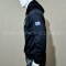 Hoodie Coastguard HC1
