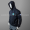 Hoodie Coastguard HC1