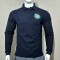 Polo Longsleeve Coastguard PC1