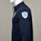 Polo Longsleeve Coastguard PC1