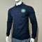 Polo Longsleeve Coastguard PC1