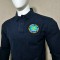 Polo Longsleeve Coastguard PC1