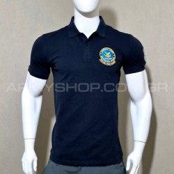 Polo Coastguard PC3