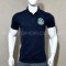 Polo Coastguard PC3