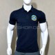 Polo Coastguard PC3
