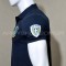 Polo Coastguard PC3