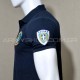 Polo Coastguard PC3