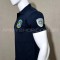 Polo Coastguard PC3