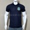 Polo Dry Fit Coastguard PC2