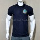 Polo Dry Fit Coastguard PC2