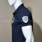 Polo Dry Fit Coastguard PC2