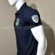 Polo Dry Fit Coastguard PC2