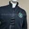 Sweater Zip Coastguard SC1