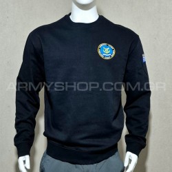 Sweater Coastguard SC1