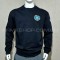 Sweater Coastguard SC1