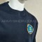 Sweater Coastguard SC1