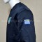 Sweater Coastguard SC1