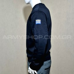 Sweater Coastguard SC1